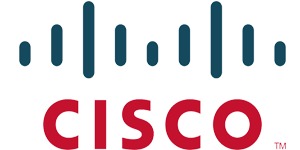 cisco exam dumps