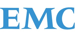 emc exam dumps