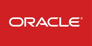 oracle exam dumps