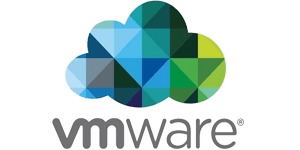 vmware exam dumps